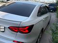 Chevrolet Monza 2024 годаүшін6 400 000 тг. в Тараз – фото 4