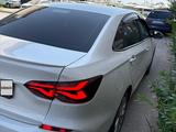 Chevrolet Monza 2024 годаүшін6 400 000 тг. в Тараз – фото 4