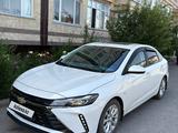 Chevrolet Monza 2024 годаүшін6 400 000 тг. в Тараз – фото 2
