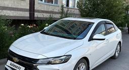 Chevrolet Monza 2024 годаүшін6 400 000 тг. в Тараз – фото 2