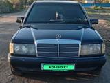 Mercedes-Benz 190 1991 годаүшін1 850 000 тг. в Павлодар