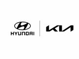 Авто стекло на Hyundai и Kia за 20 000 тг. в Алматы