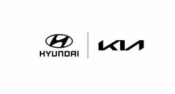 Авто стекло на Hyundai и Kia за 20 000 тг. в Алматы