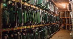 Авто стекло на Hyundai и Kia за 20 000 тг. в Алматы – фото 3