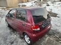 Daewoo Matiz 2014 годаfor1 150 000 тг. в Алматы – фото 4