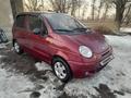 Daewoo Matiz 2014 годаfor1 150 000 тг. в Алматы – фото 6