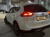 Nissan X-Trail 2021 годаfor14 500 000 тг. в Астана – фото 5