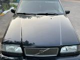 Volvo 850 1996 года за 2 200 000 тг. в Алматы