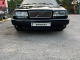 Volvo 850 1996 года за 2 200 000 тг. в Алматы – фото 2