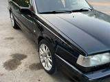 Volvo 850 1996 года за 2 200 000 тг. в Алматы – фото 3