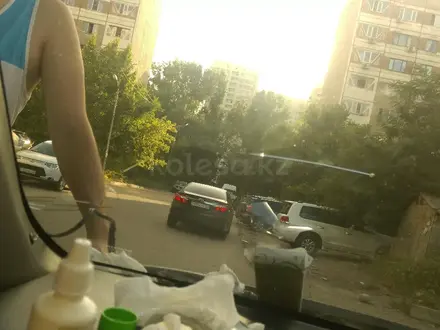 Выезд! Ремонт трещин круглосуточно в Алматы – фото 83