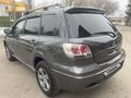 Mitsubishi Outlander 2006 годаүшін4 700 000 тг. в Петропавловск – фото 6