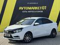 ВАЗ (Lada) Vesta 2018 года за 4 250 000 тг. в Уральск