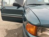 Mitsubishi Galant 1992 года за 1 500 000 тг. в Кызылорда – фото 3