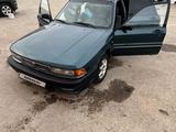 Mitsubishi Galant 1992 года за 1 500 000 тг. в Кызылорда