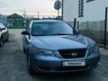 Hyundai Sonata 2005 года за 4 000 000 тг. в Кульсары