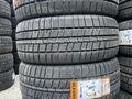 215/55/17 Boto Заводское Качество за 25 000 тг. в Алматы – фото 3