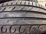 225/50/17 пара за 60 000 тг. в Караганда