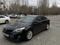 Toyota Avalon 2013 годаfor8 700 000 тг. в Павлодар