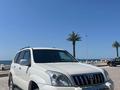 Toyota Land Cruiser Prado 2006 годаүшін13 500 000 тг. в Актау – фото 11