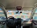 Toyota Land Cruiser Prado 2006 годаүшін13 500 000 тг. в Актау – фото 3