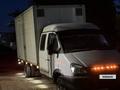 ГАЗ ГАЗель 2003 года за 3 500 000 тг. в Астана – фото 3