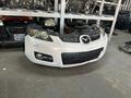 Ноускат Nosecut Mazda CX-7 CX7 за 280 000 тг. в Караганда