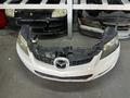 Ноускат Nosecut Mazda CX-7 CX7 за 280 000 тг. в Караганда – фото 4