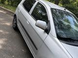 Kia Picanto 2007 года за 1 200 000 тг. в Кокшетау – фото 3
