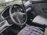 Kia Picanto 2007 года за 1 200 000 тг. в Кокшетау – фото 4