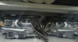 Фар на прадо 150 FULL LED за 101 010 тг. в Алматы