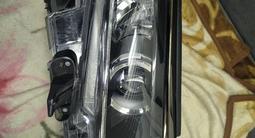 Фар на прадо 150 FULL LED за 101 010 тг. в Алматы – фото 2