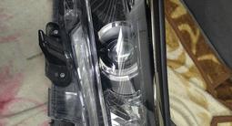 Фар на прадо 150 FULL LED за 101 010 тг. в Алматы – фото 3