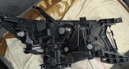 Фар на прадо 150 FULL LED за 101 010 тг. в Алматы – фото 4