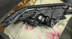 Фар на прадо 150 FULL LED за 101 010 тг. в Алматы – фото 5