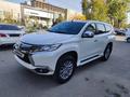 Mitsubishi Montero Sport 2019 года за 14 800 000 тг. в Алматы