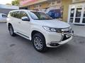 Mitsubishi Montero Sport 2019 годаүшін14 800 000 тг. в Алматы – фото 2