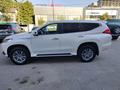 Mitsubishi Montero Sport 2019 годаүшін14 800 000 тг. в Алматы – фото 4