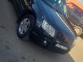 Suzuki Grand Vitara 2006 года за 6 000 000 тг. в Уральск – фото 8