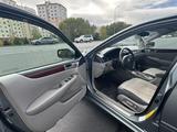Lexus ES 300 2003 года за 5 500 000 тг. в Алматы – фото 4