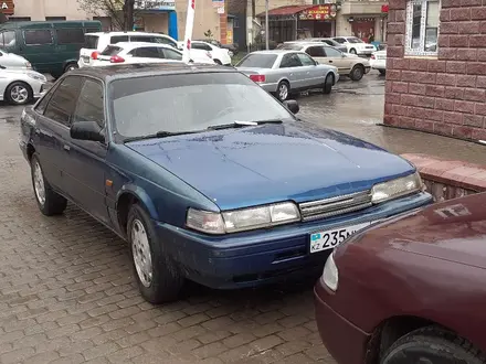 Mazda 626 1995 года за 900 000 тг. в Шымкент