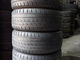 235/50R18 Pearly за 100 000 тг. в Алматы