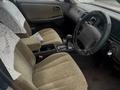 Авторазбор Toyota Chaser 90, 1992-96 год по запчастям из Японии в Караганда – фото 6