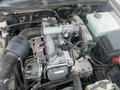 Авторазбор Toyota Chaser 90, 1992-96 год по запчастям из Японии в Караганда – фото 9