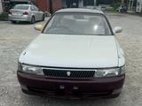 Авторазбор Toyota Chaser 90, 1992-96 год по запчастям из Японии в Караганда