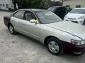 Авторазбор Toyota Chaser 90, 1992-96 год по запчастям из Японии в Караганда – фото 2
