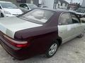 Авторазбор Toyota Chaser 90, 1992-96 год по запчастям из Японии в Караганда – фото 3