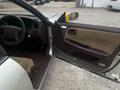 Авторазбор Toyota Chaser 90, 1992-96 год по запчастям из Японии в Караганда – фото 4