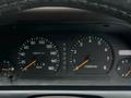 Авторазбор Toyota Chaser 90, 1992-96 год по запчастям из Японии в Караганда – фото 7