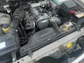 Авторазбор Toyota Chaser 90, 1992-96 год по запчастям из Японии в Караганда – фото 8